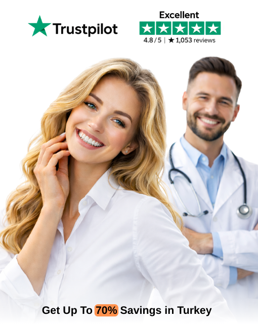 hollywoodistanbul-contact