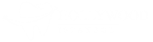 hollwoodistanbul-logo