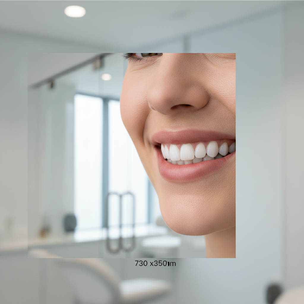 Implants dentaires : la solution pour un sourire Refaire ses Dents en Australie : des solutions modernes comme les implants dentaires pour un sourire retrouvé.
