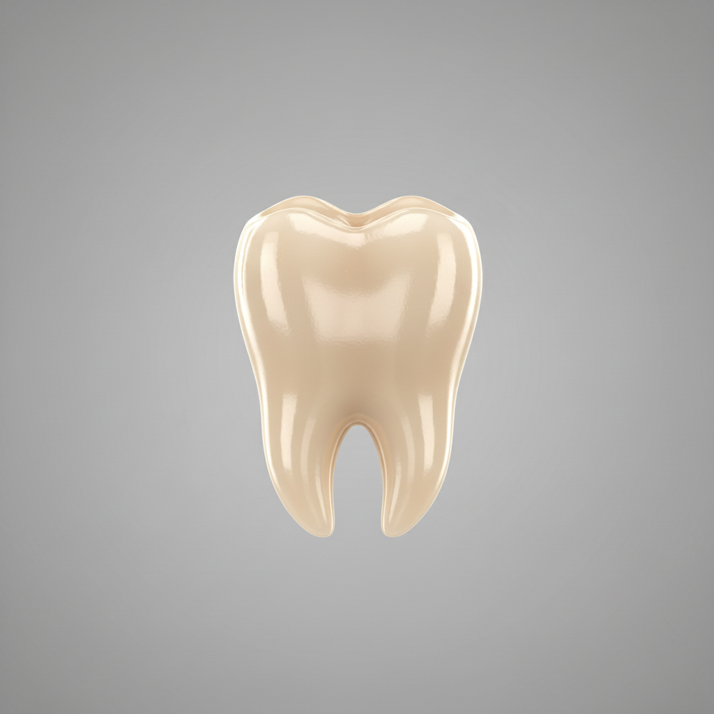 Zirconium Crowns Cost Australia is an investment in unparalleled strength and superior aesthetic dental restoration
