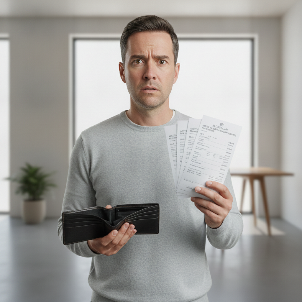 Why Dental Care Is Not Fully Covered in Australia impacts individuals facing significant financial burdens and delayed treatments