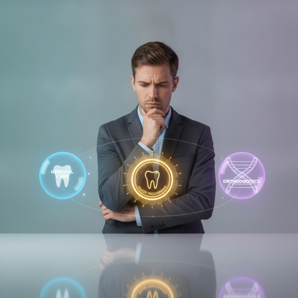Best Dental Insurance Australia: Navigating various levels of dental cover for optimal oral health protection.