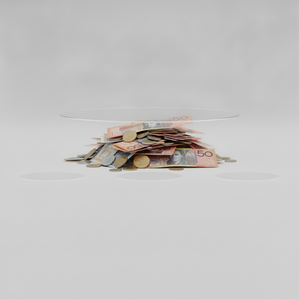 Visualizing dental insurance annual financial limits. Hidden Costs of Dental Insurance Australia include strict annual limits and sub-limits that restrict coverage for treatments.