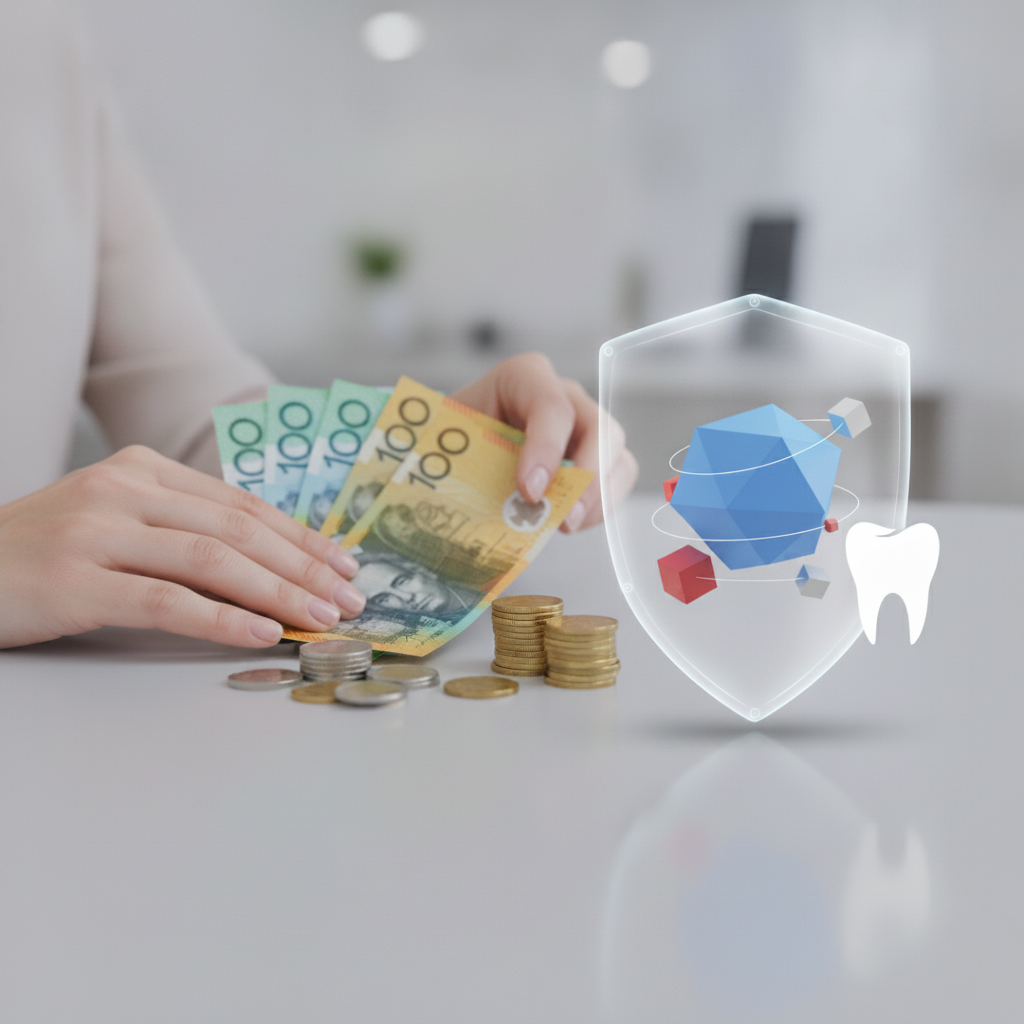 Safeguarding Finances from Dental Expenses Dental Insurance Worth It in Australia offers crucial financial protection against unexpected and high dental costs.