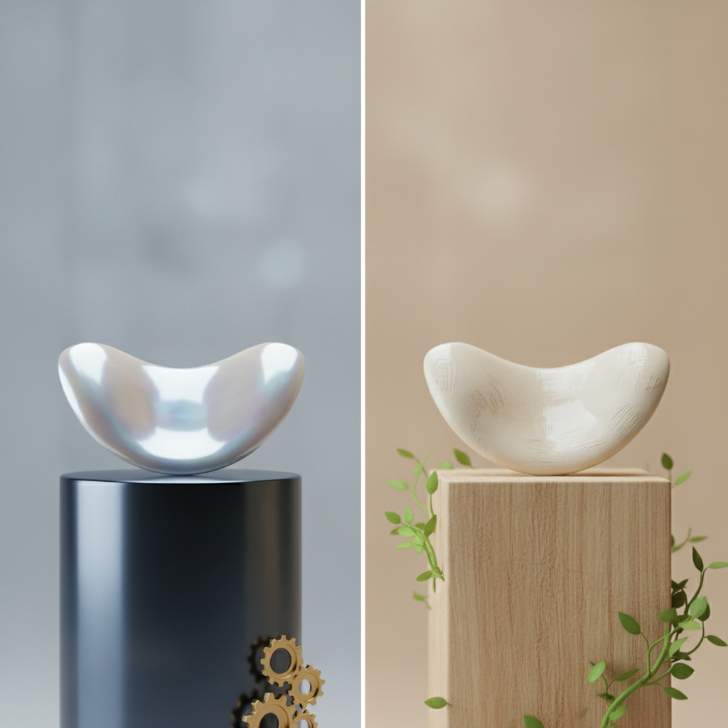 Veneers Cost in Melbourne varies significantly based on material type, influencing final investment and durability.