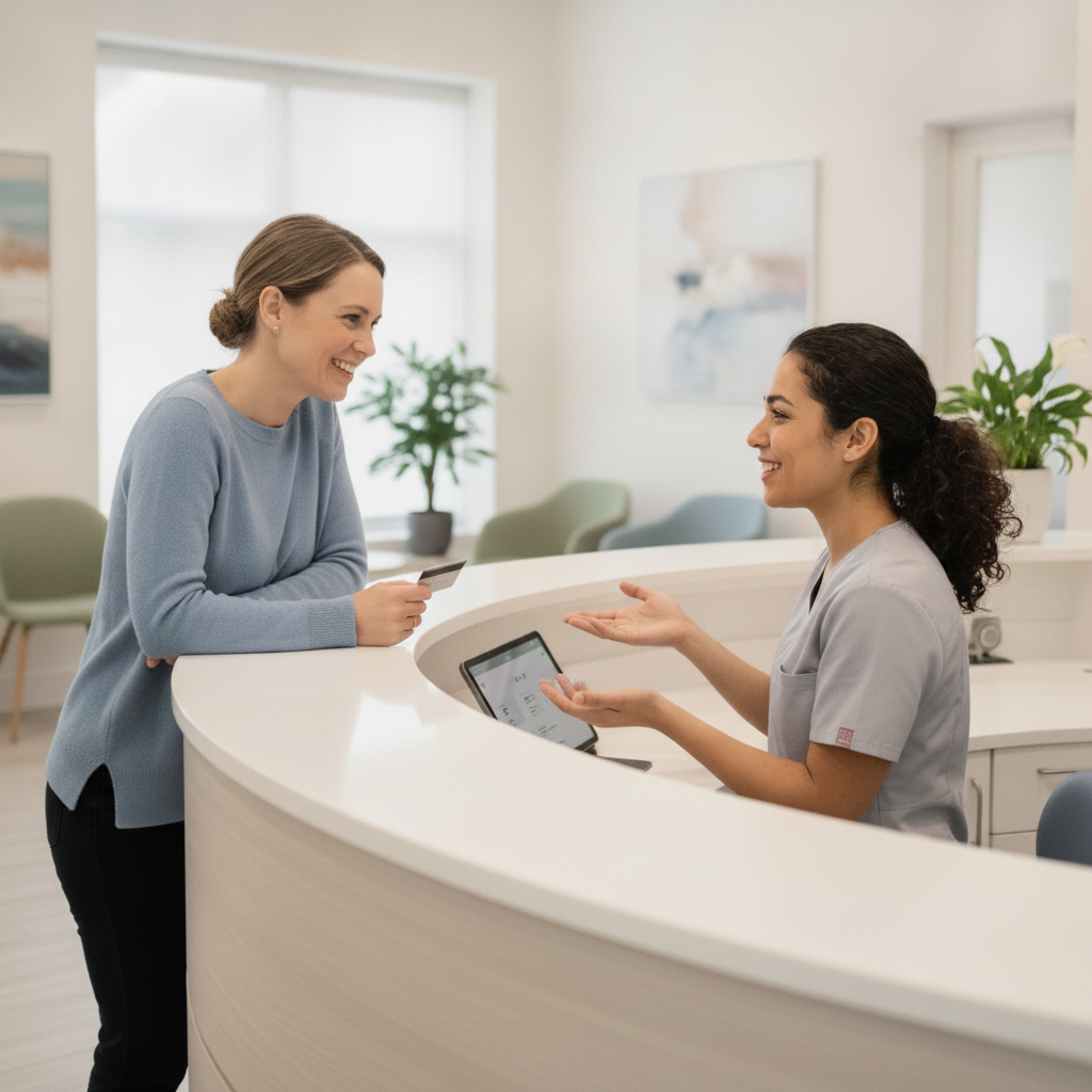 Payment Plans for Dental Treatments Australia provide direct, in-house agreements between patients and clinics for managing expenses.