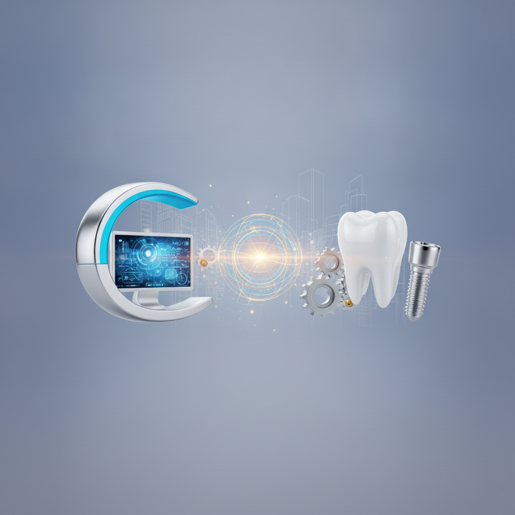 Dental Costs in Adelaide are influenced by dentist's experience, clinic location, technology, and materials.