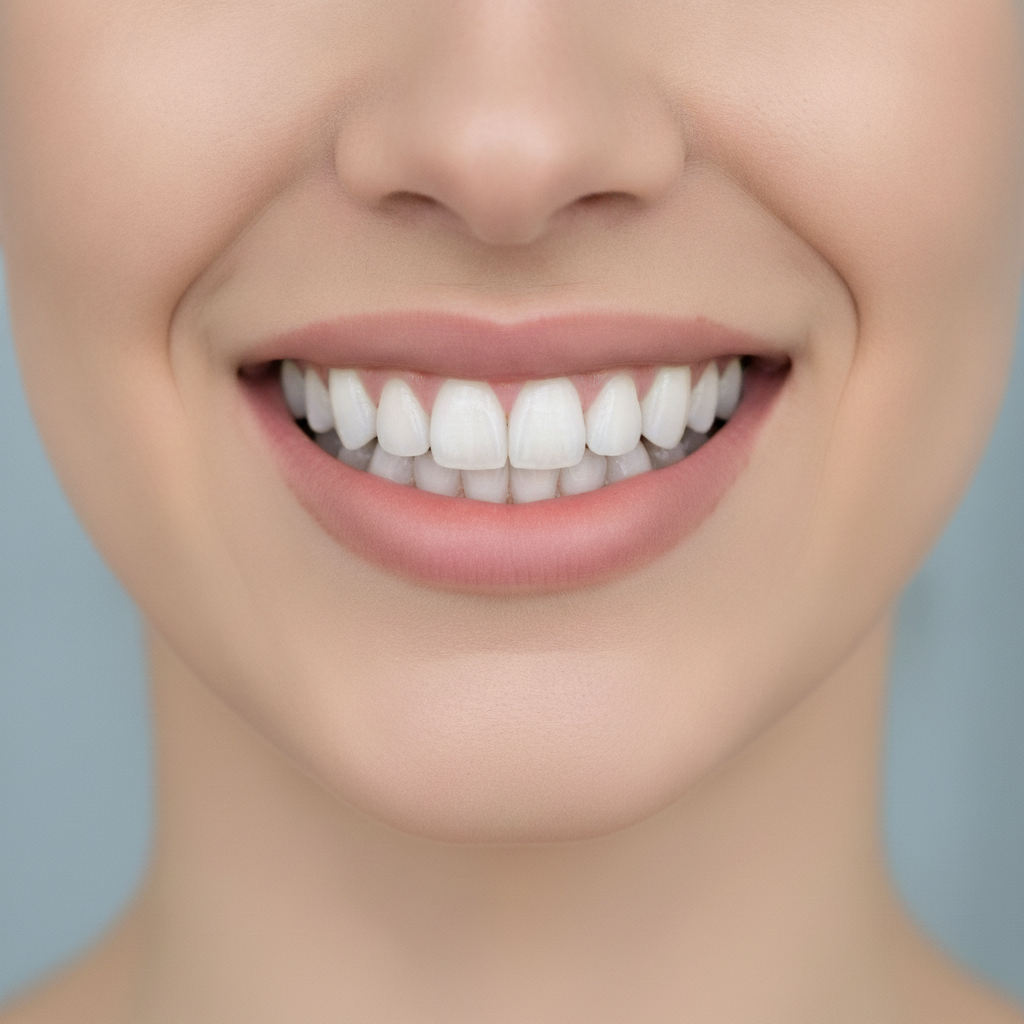 Perfect Porcelain Veneers and Crowned Teeth Smile Makeover Sydney empowers individuals with renewed confidence through beautiful porcelain veneers and crowns.