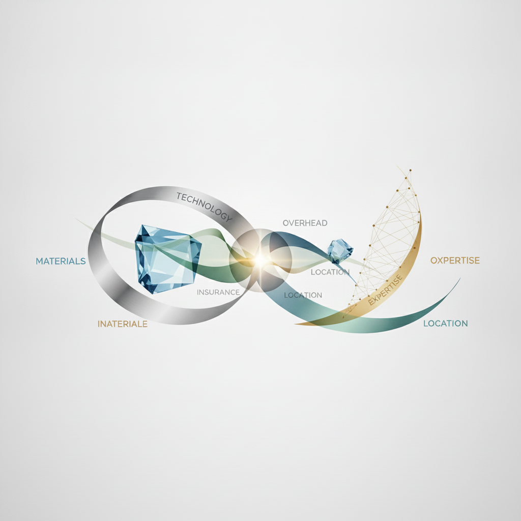 Dental Costs in Adelaide are shaped by experience, technology, materials, and procedure complexity factors.