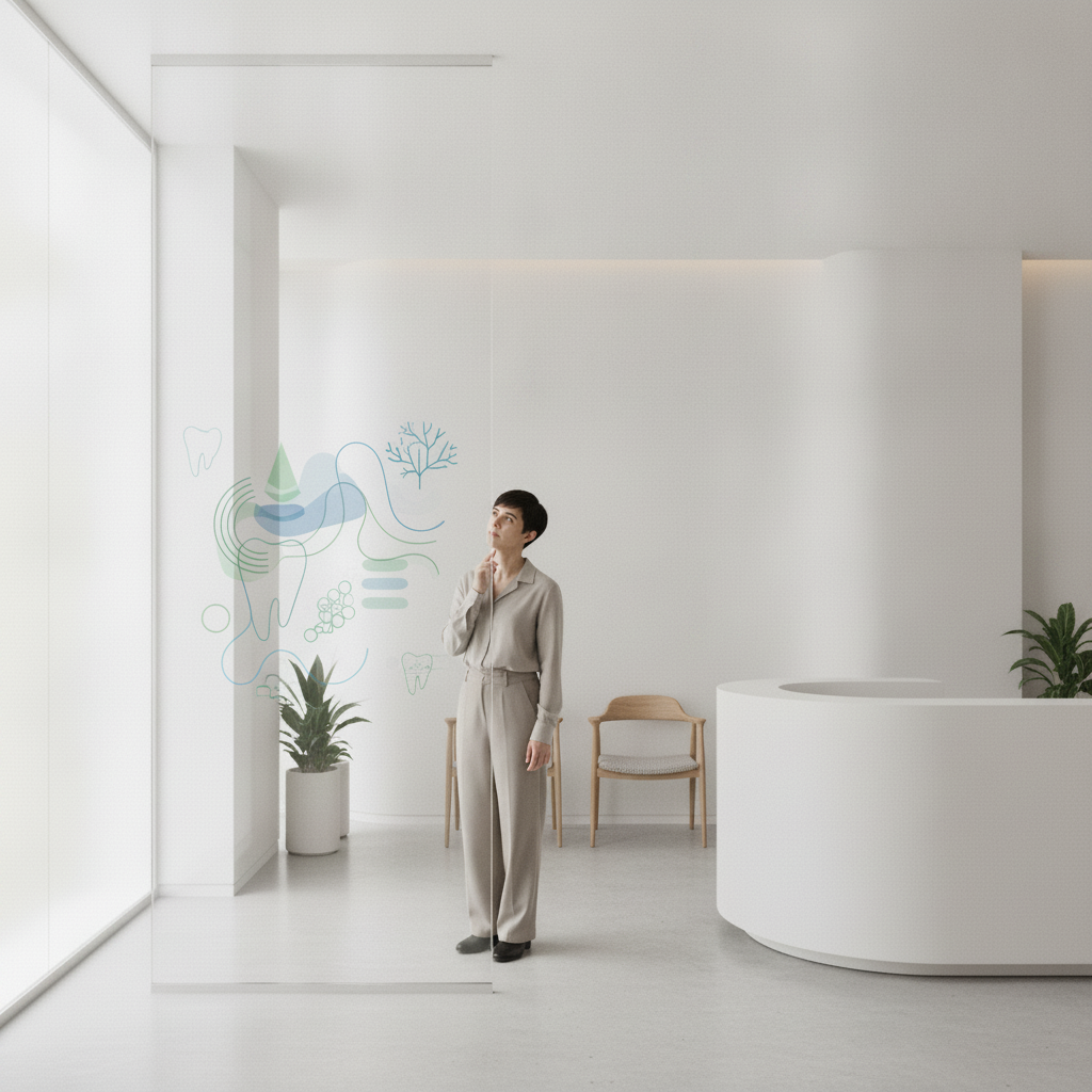 Dentist Prices in Brisbane can be thoughtfully considered by patients in modern, transparent clinic settings.