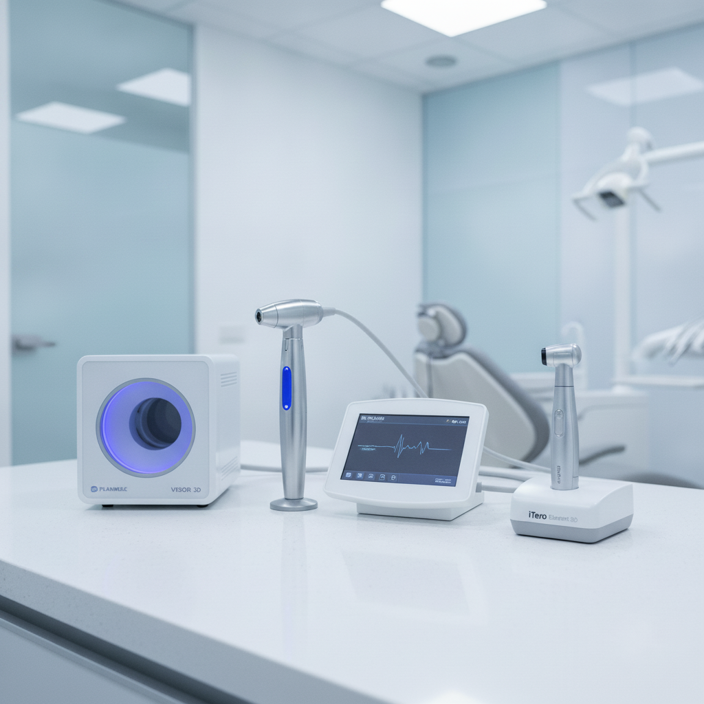 Best Cosmetic Dentists Australia utilize advanced technology like laser dentistry and 3D imaging for precise results.