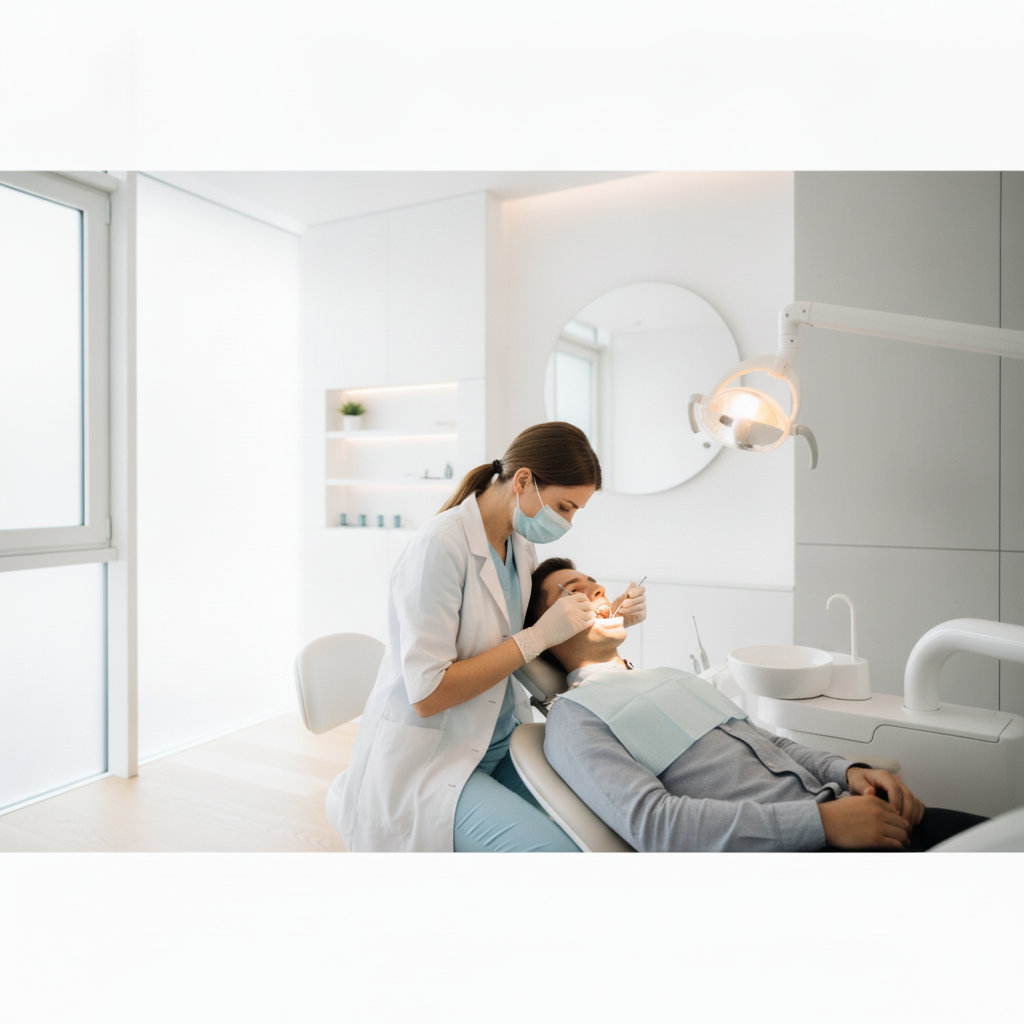 Emergency Dentist Cost Sydney can be managed by understanding procedures and navigating available payment options