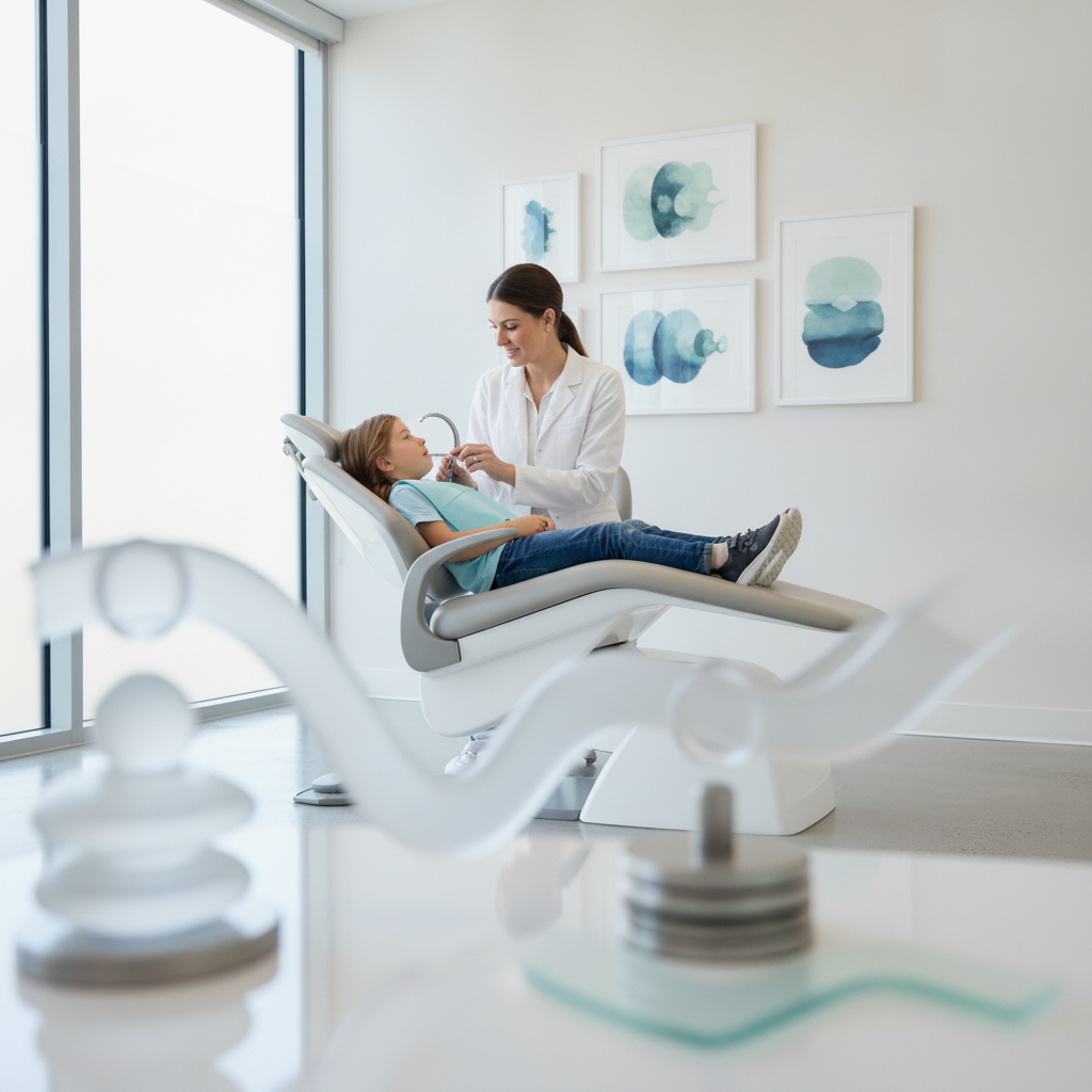 Family Dentist Prices Australia are influenced by various factors, making cost management crucial for families.